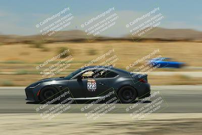 media/May-24-2025-Extreme Speed (Sat) [[067a6f0386]]/Red Group/Skidpad/